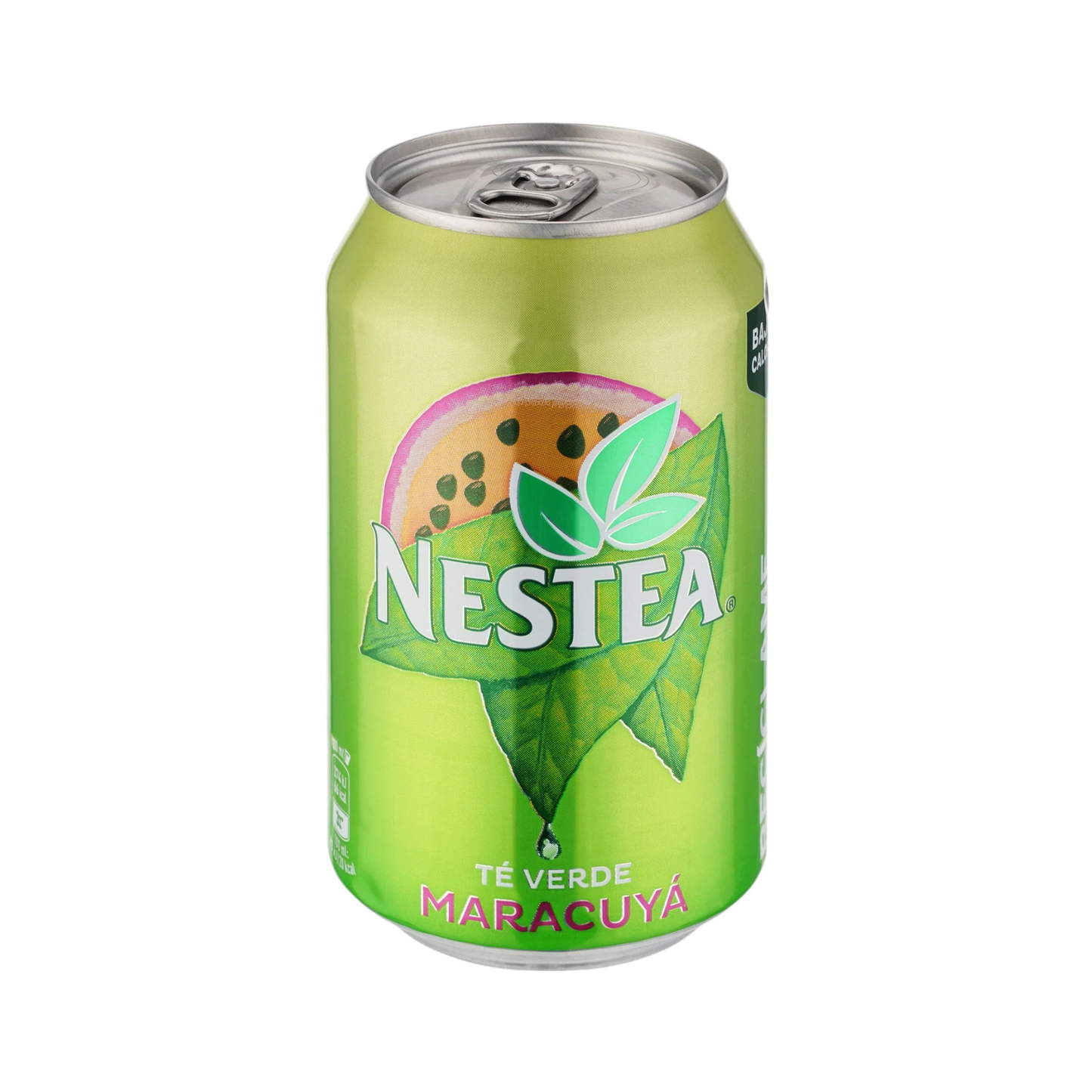 Nestea Maracuja