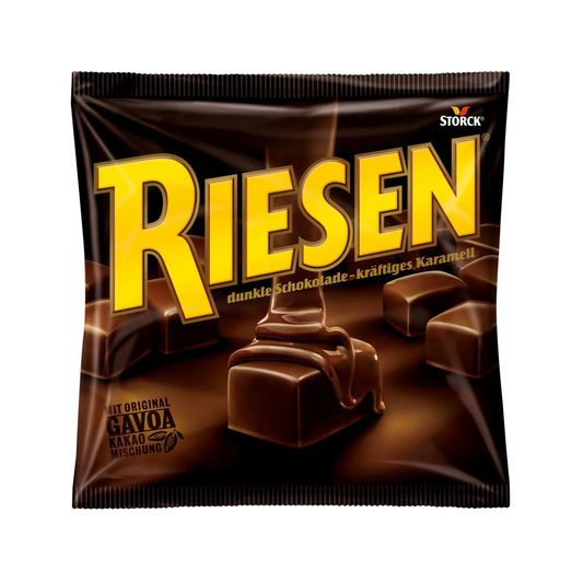 Riesen 105g