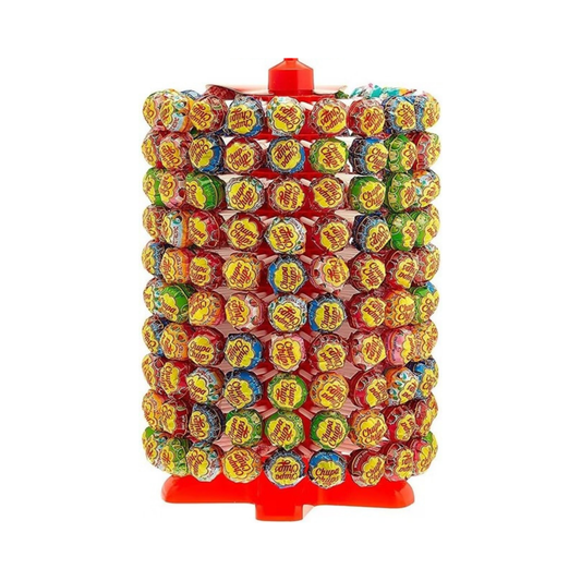 Chupa Chups Lolipop 12g