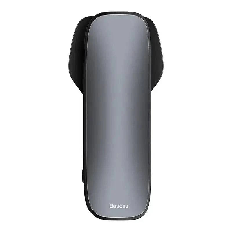 Baseus Big Mouth Pro Car Mount schwarz