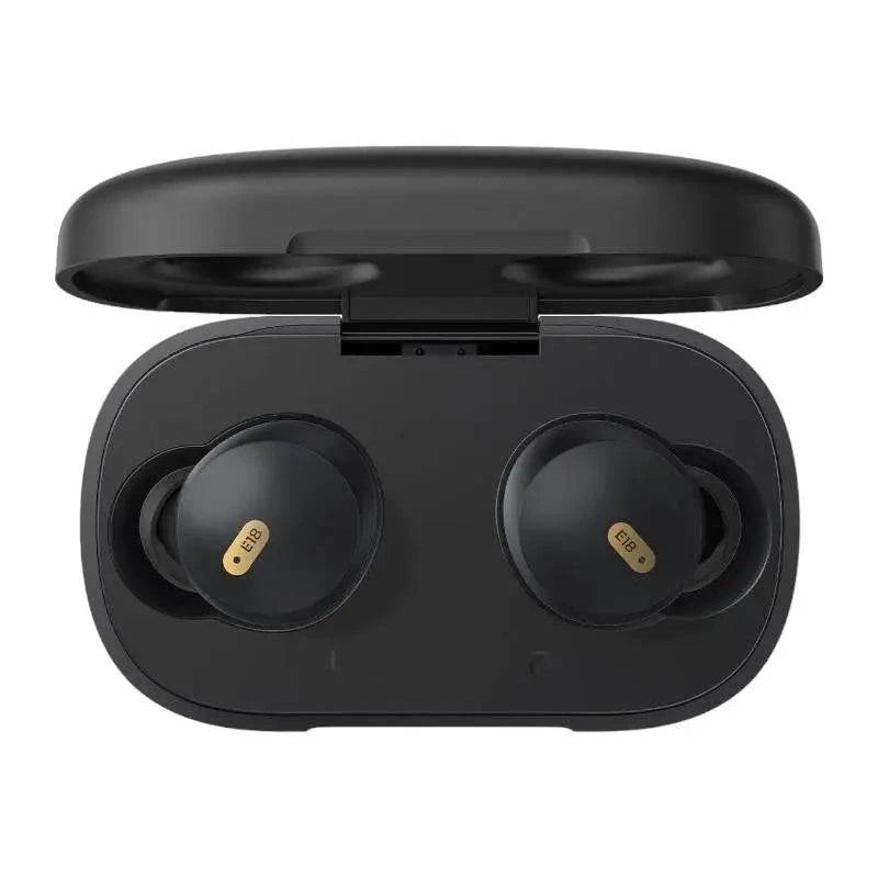Baseus Bowie E18 In-Ear Kopfhörer