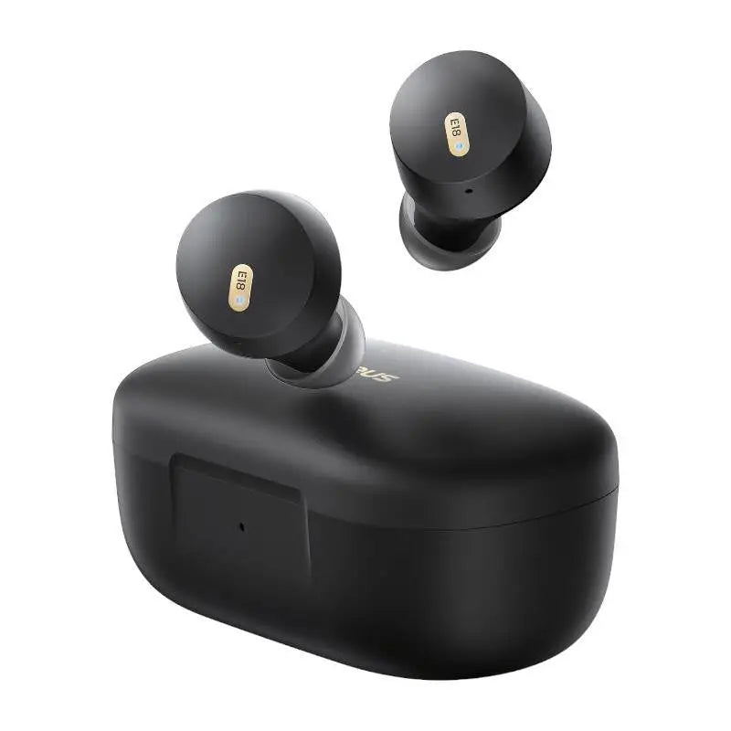 Baseus Bowie E18 In-Ear Kopfhörer
