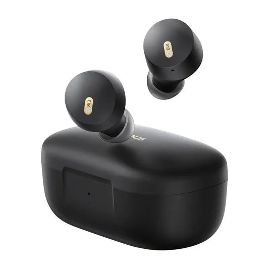Baseus Bowie E18 In-Ear Kopfhörer - 24 Store GmbH