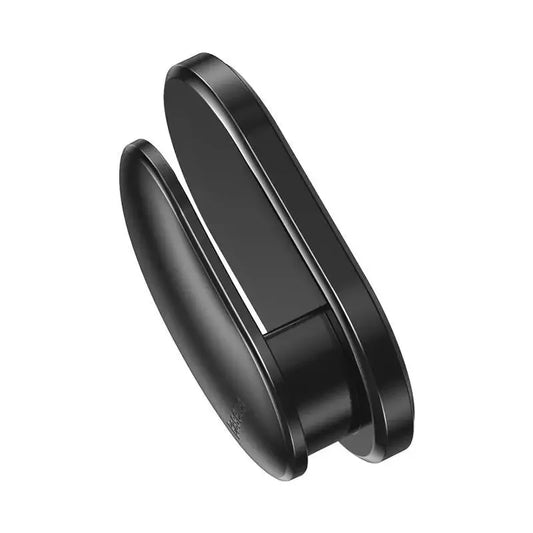 Baseus Car Mount Holder - 24 Store GmbH