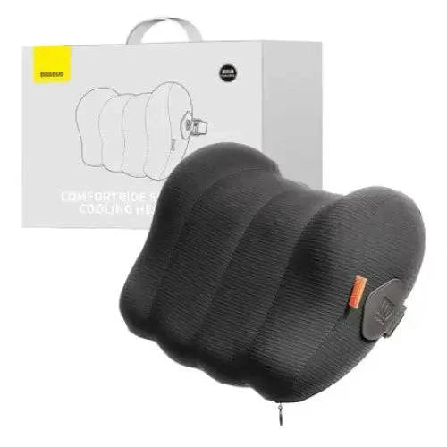Baseus ComfortRide Series Kopfstütze - 24 Store GmbH