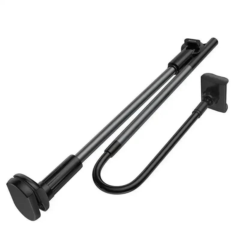 Baseus Desktophalterung 360-Grad