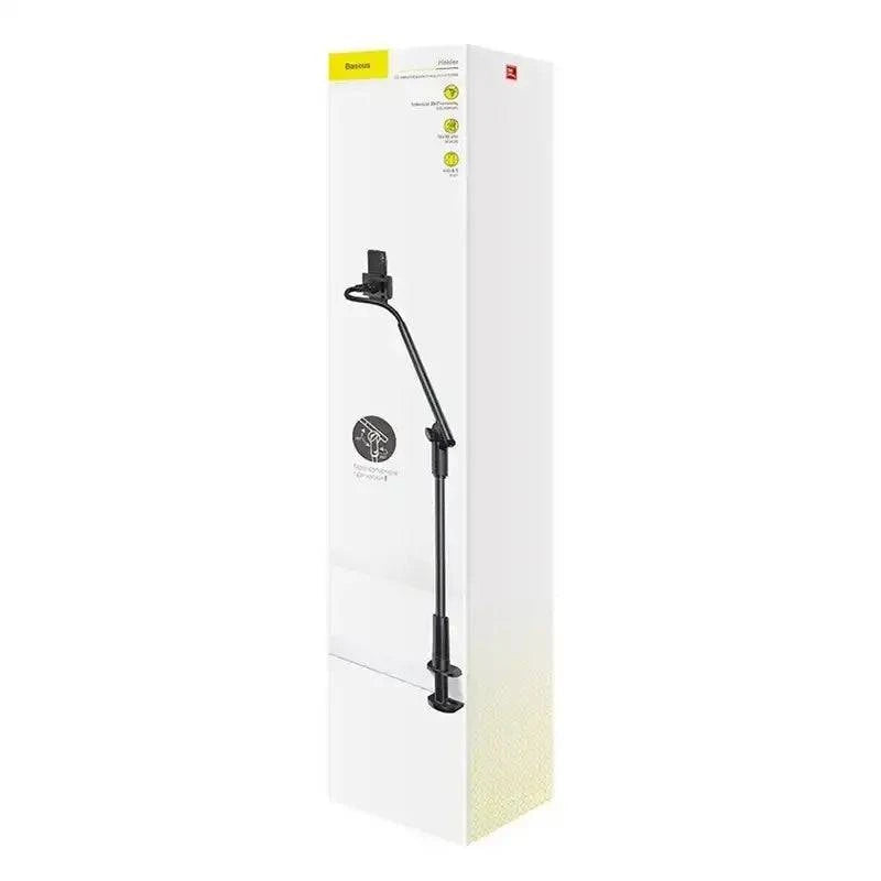 Baseus Desktophalterung 360-Grad