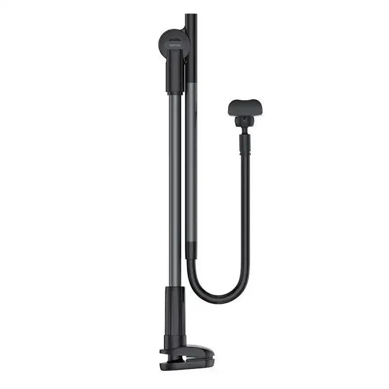 Baseus Desktophalterung 360-Grad