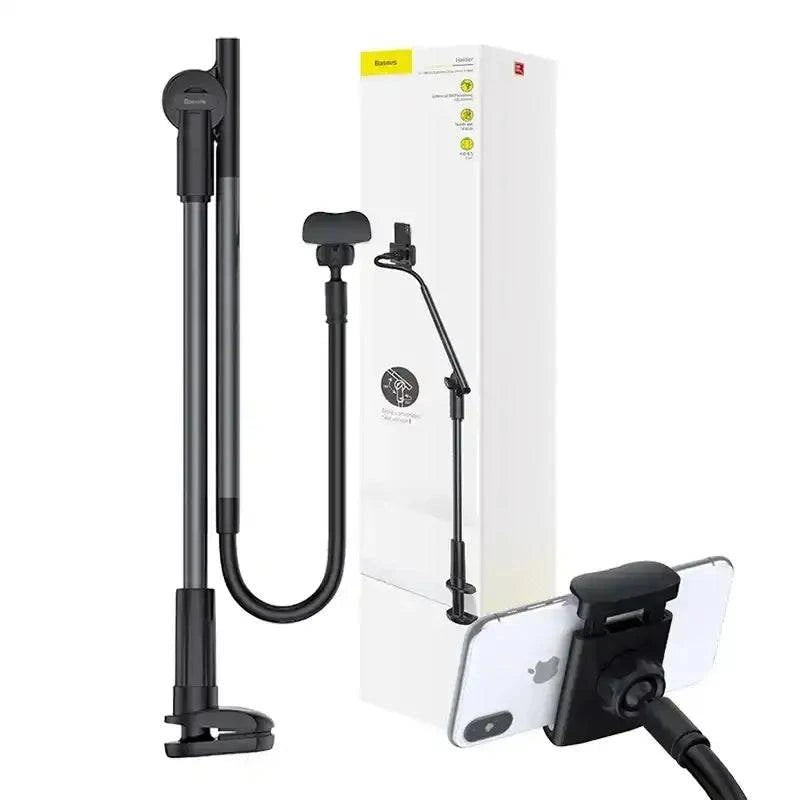 Baseus Desktophalterung 360-Grad