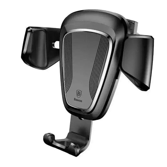 Baseus Gravity Car Mount - 24 Store GmbH