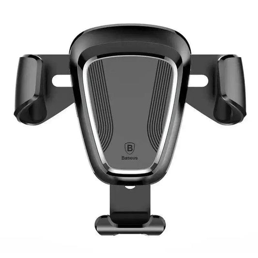 Baseus Gravity Car Mount - 24 Store GmbH