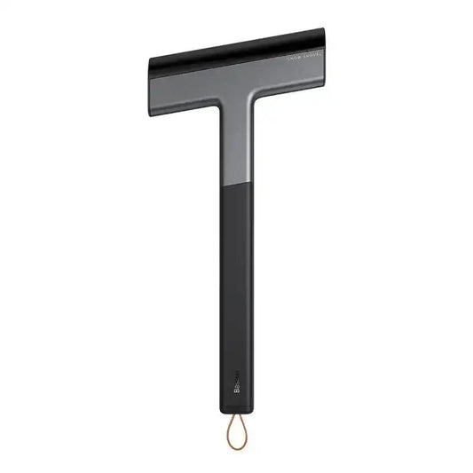 Baseus Autokratzer - 24 Store GmbH