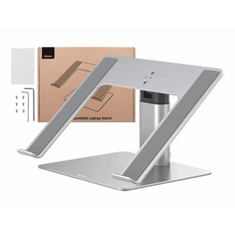 Baseus Laptop-Halter - 24 Store GmbH