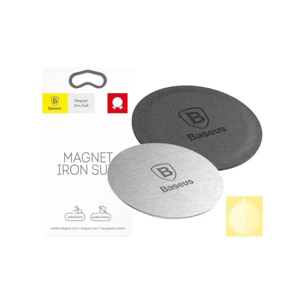 Baseus Magnet Iron Suit - 24 Store GmbH