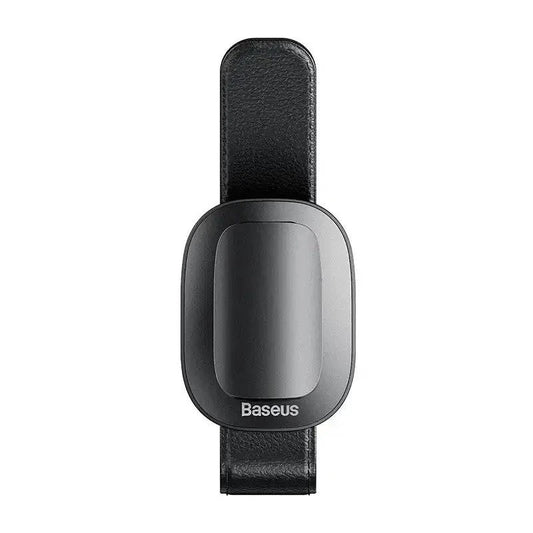 Baseus Platinum Fahrzeug-Brillen Clip - 24 Store GmbH