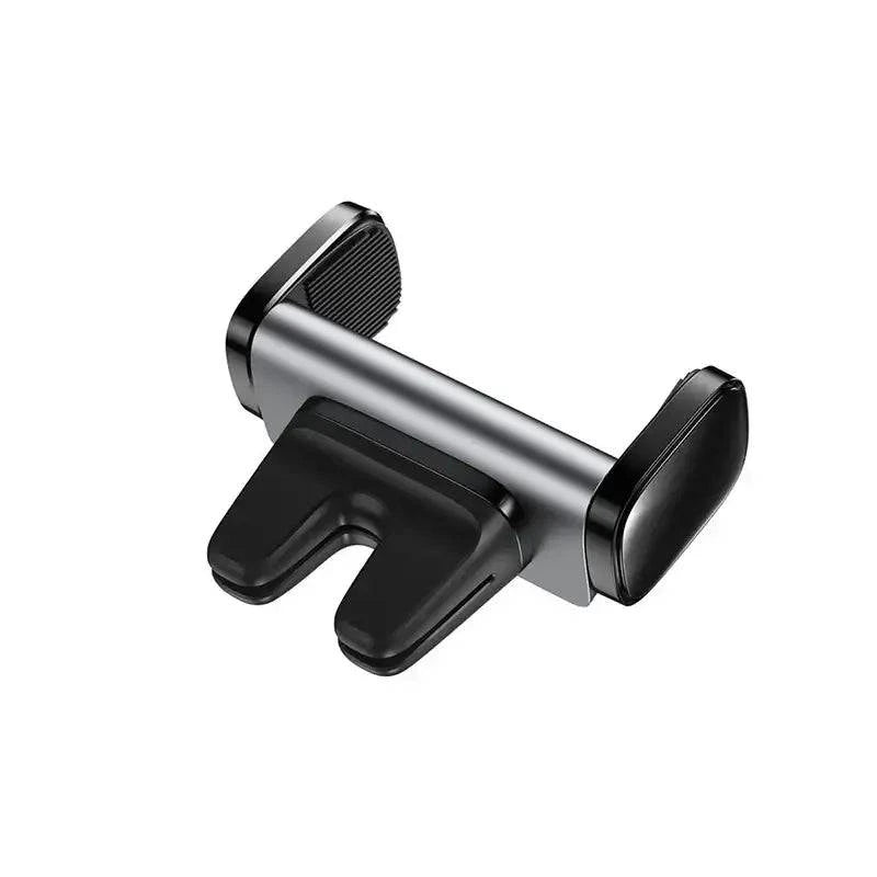 Baseus Steel Cannon 2