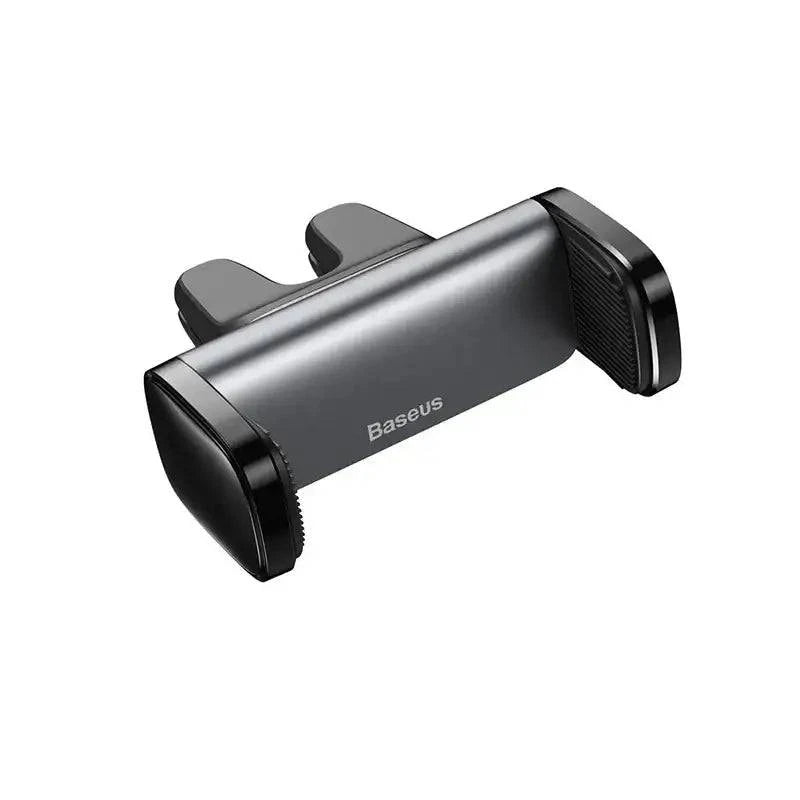 Baseus Steel Cannon 2