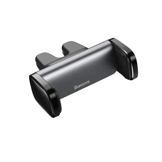 Baseus Steel Cannon 2 - 24 Store GmbH