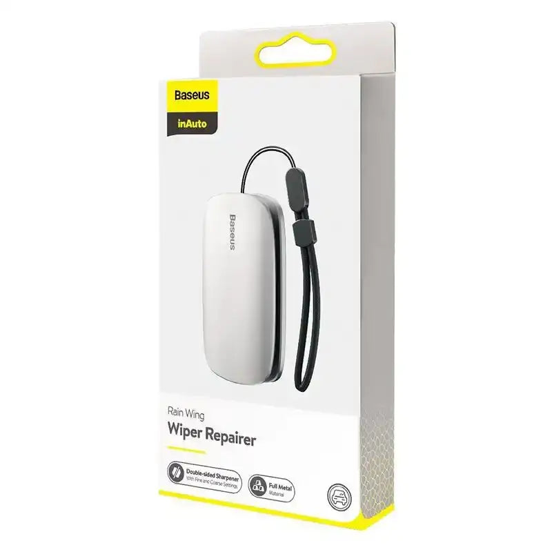 Baseus Wiper Repairer