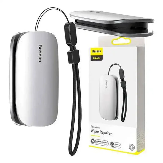 Baseus Wiper Repairer - 24 Store GmbH