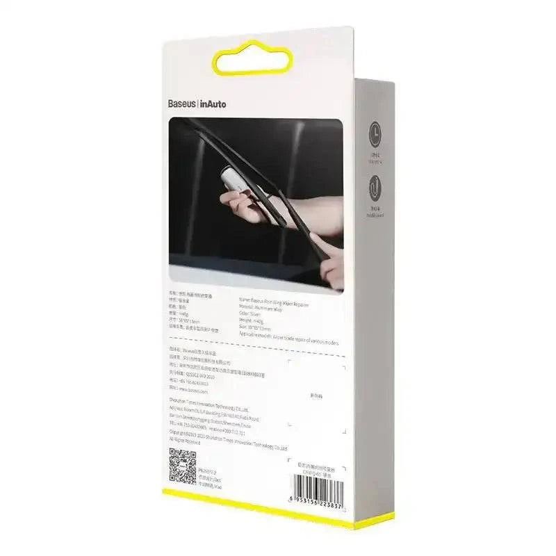 Baseus Wiper Repairer