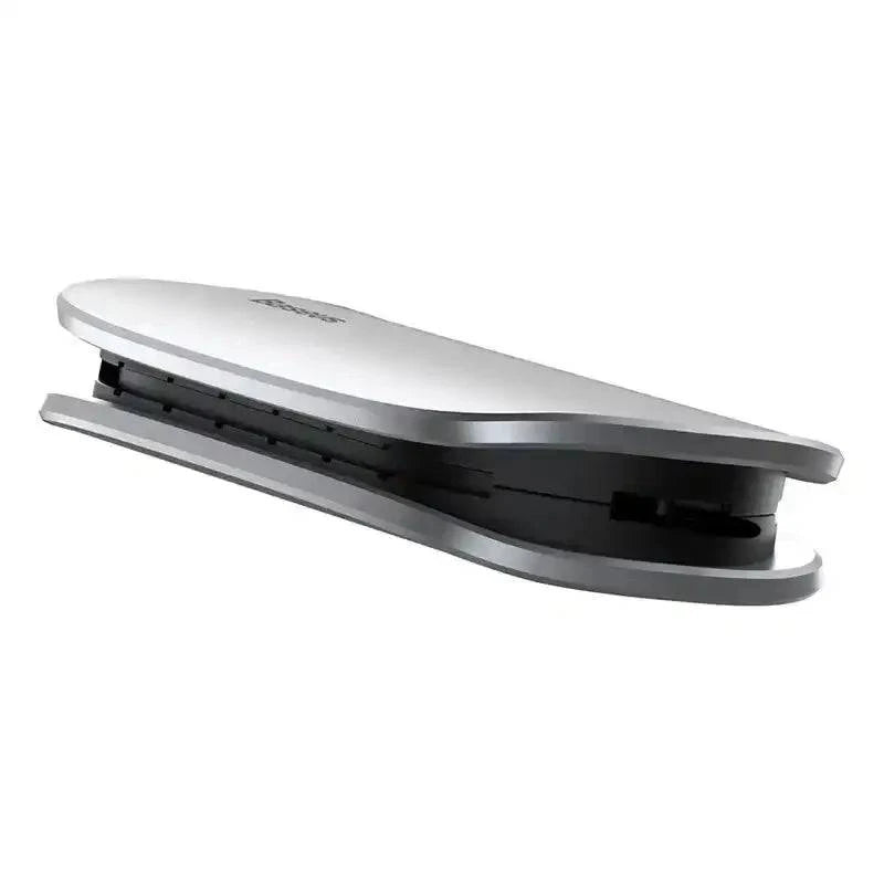 Baseus Wiper Repairer