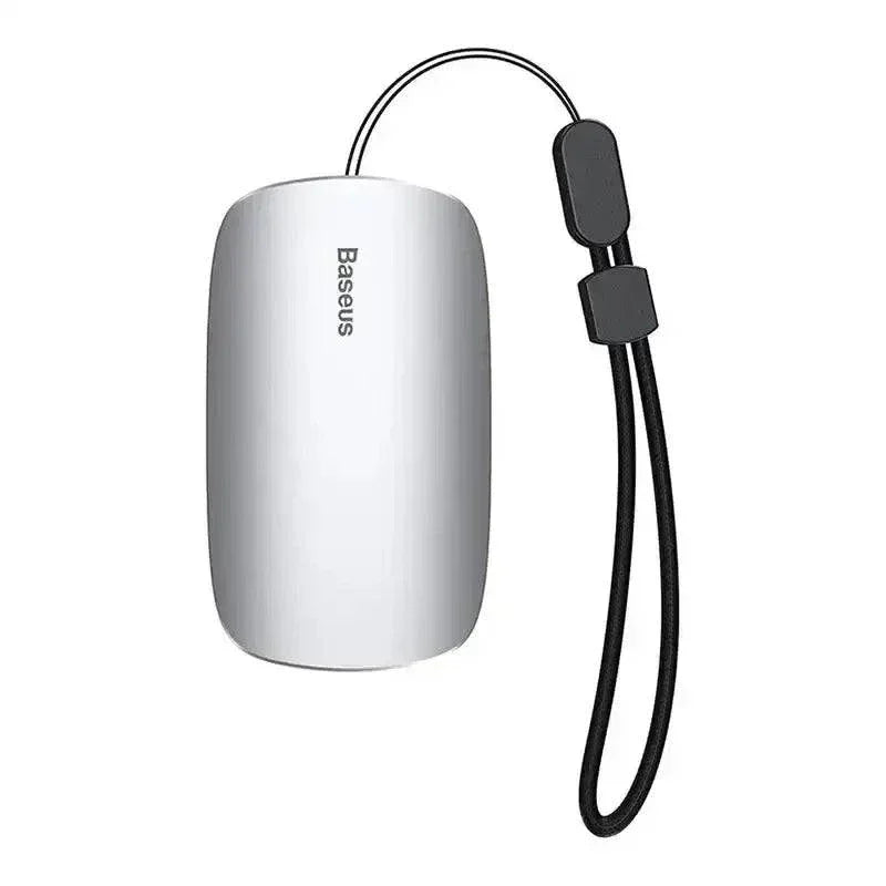 Baseus Wiper Repairer - 24 Store GmbH