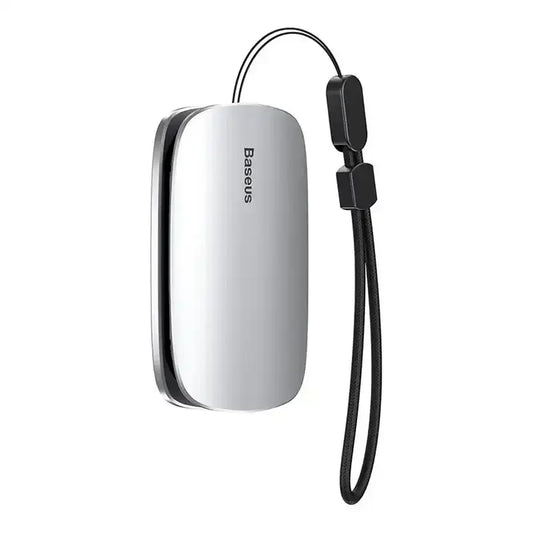 Baseus Wiper Repairer - 24 Store GmbH