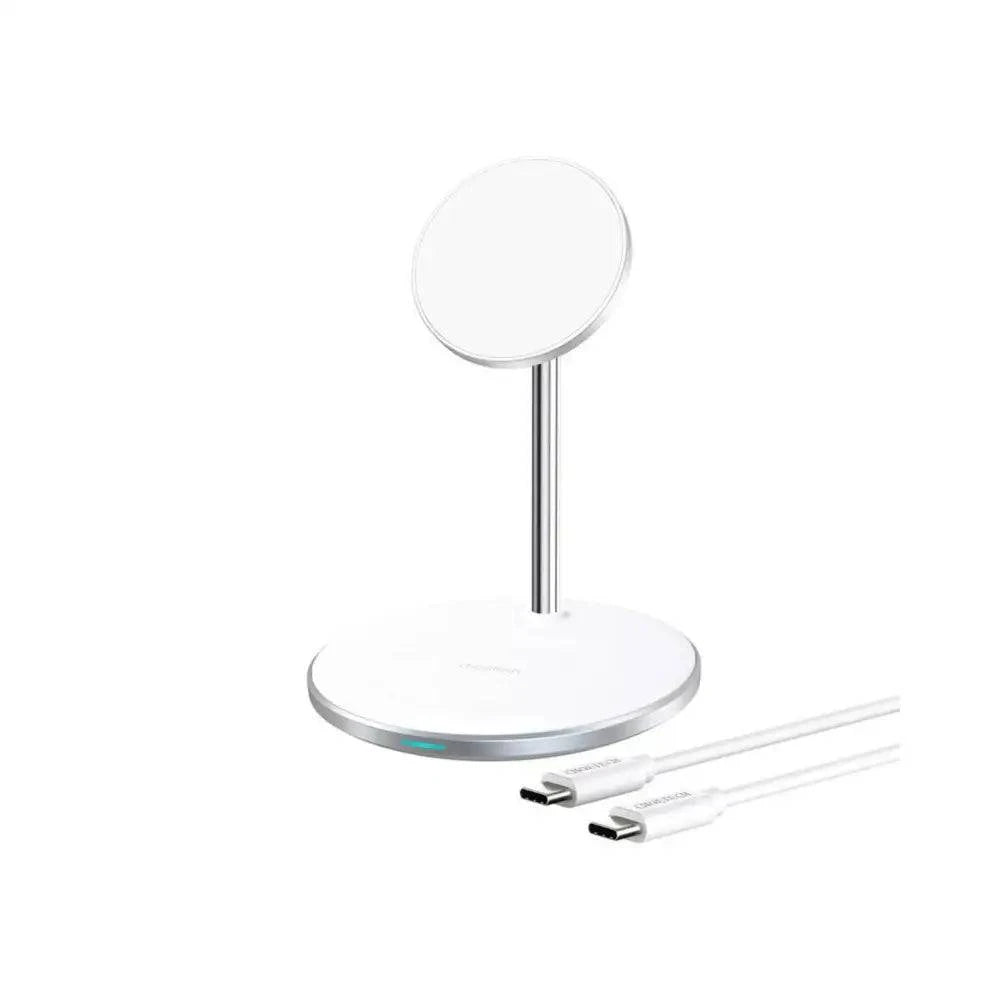 Choetech Qi Wireless Ladegerät