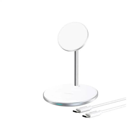 Choetech Qi Wireless Ladegerät - 24 Store GmbH
