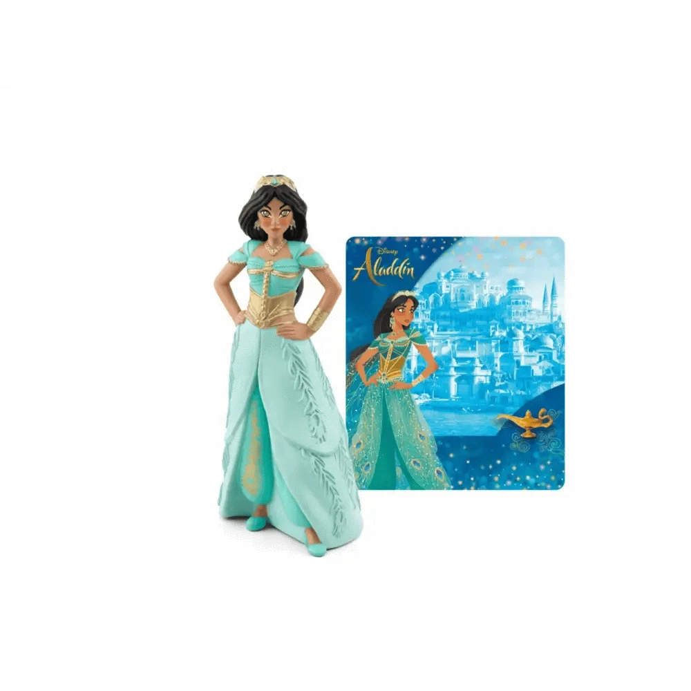 Tonies Disney Prinzessin Jasmin