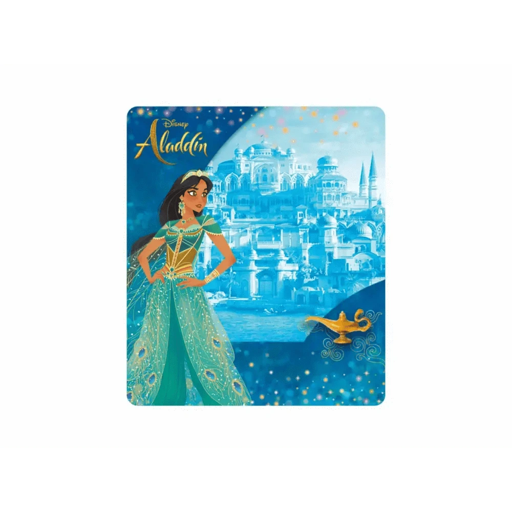 Tonies Disney Prinzessin Jasmin