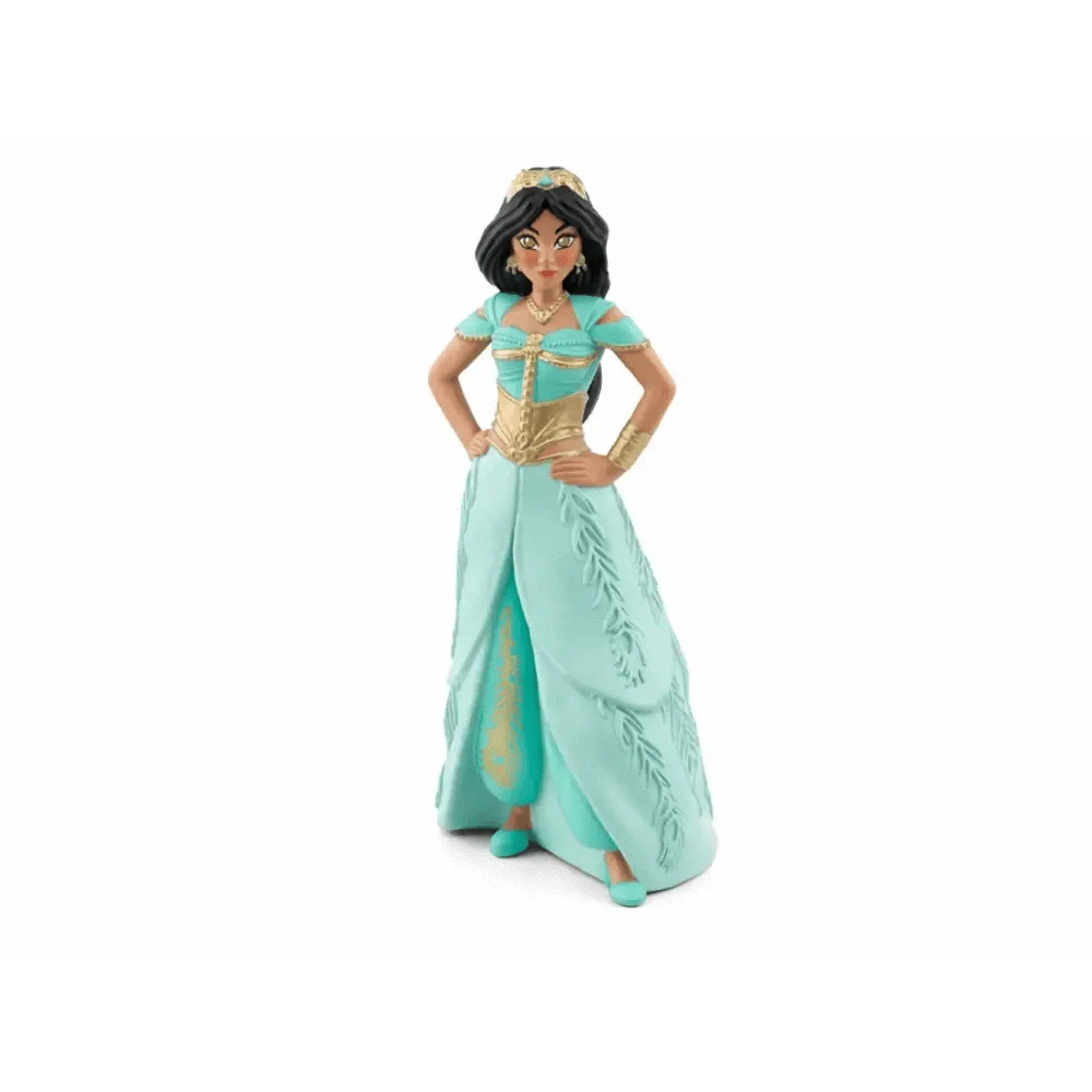 Tonies Disney Prinzessin Jasmin