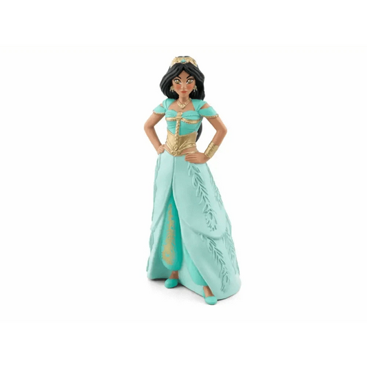 Tonies Disney Prinzessin Jasmin - 24 Store GmbH