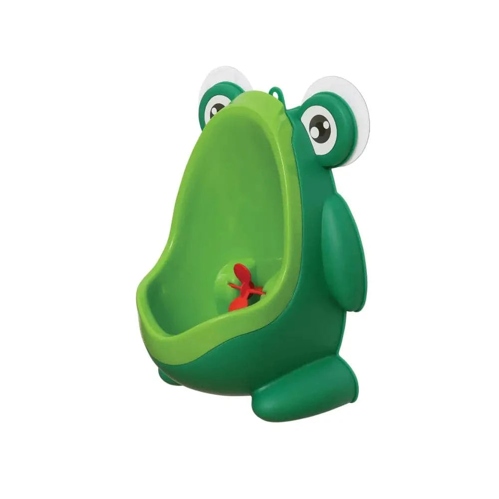 Kinder-Urinal