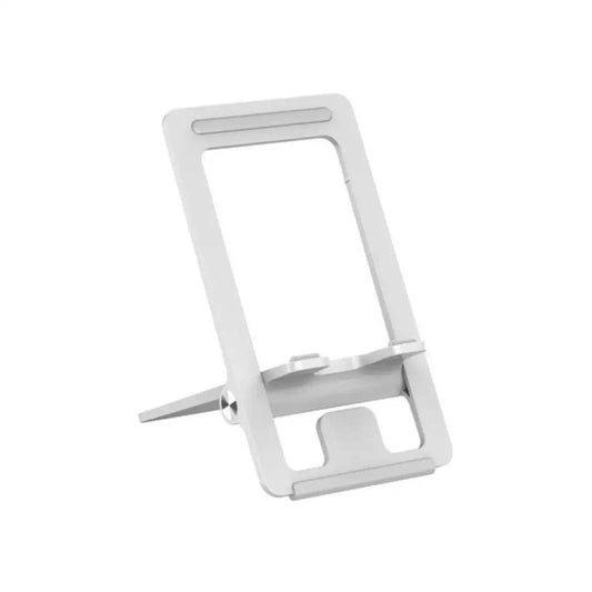 Ldnio Ständerhalter MG06 für Telefon (weiß) - 24 Store GmbH