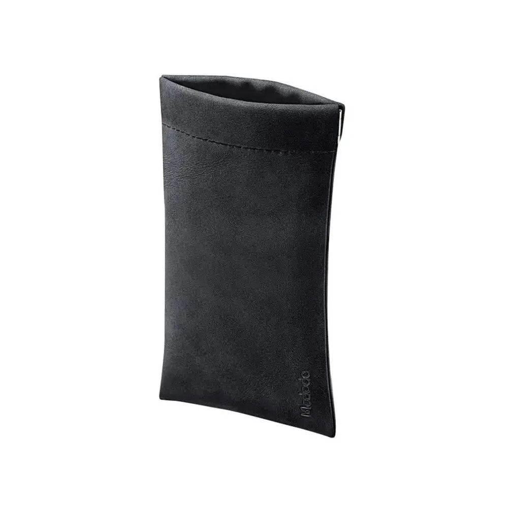 Mcdodo Zubehör Tasche / Bag CB-1240 10*19.5cm (schwarz)