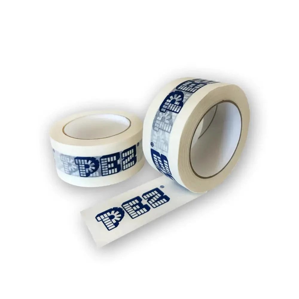 PEZ Paketband