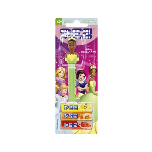 PEZ SPENDER TIANA - 24 Store GmbH