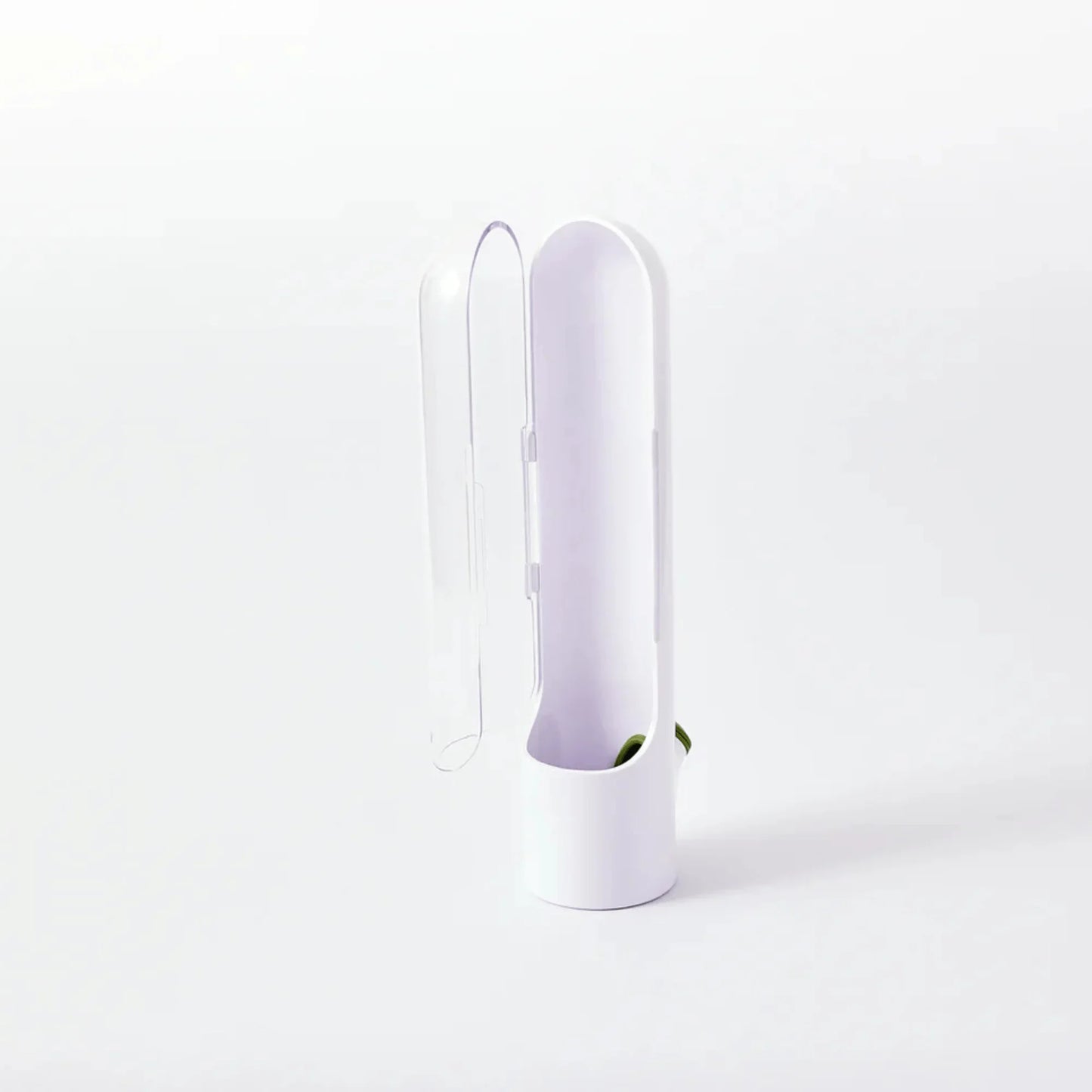 Prepara Herb Savor Pod 2.0 - 24 Store GmbH