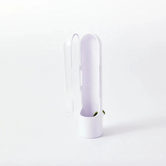 Prepara Herb Savor Pod 2.0 - 24 Store GmbH