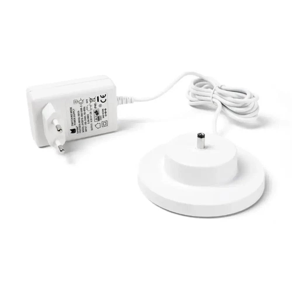 Tonies® USB-Ladestation