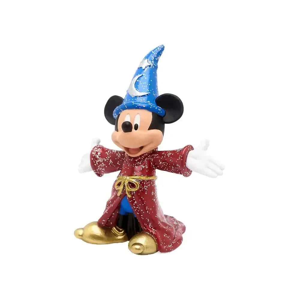 Tonies Toniebox - Disney 100 Sonderedition (DE)