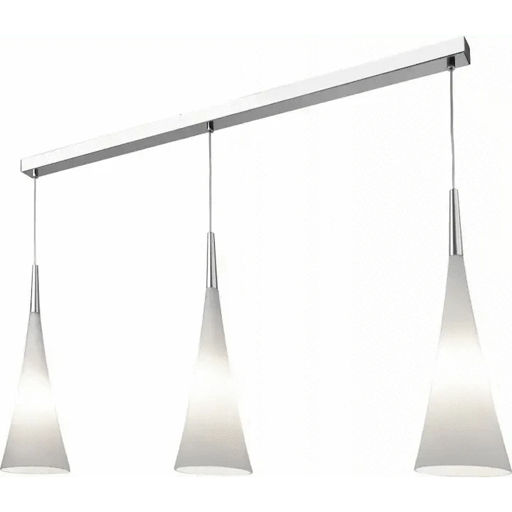Villeroy & Boch Pendelleuchte Stockholm