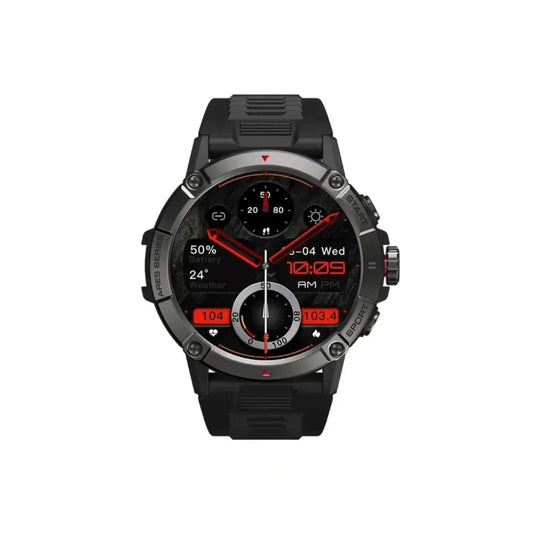 Zeblaze Ares 3 - 24 Store GmbH