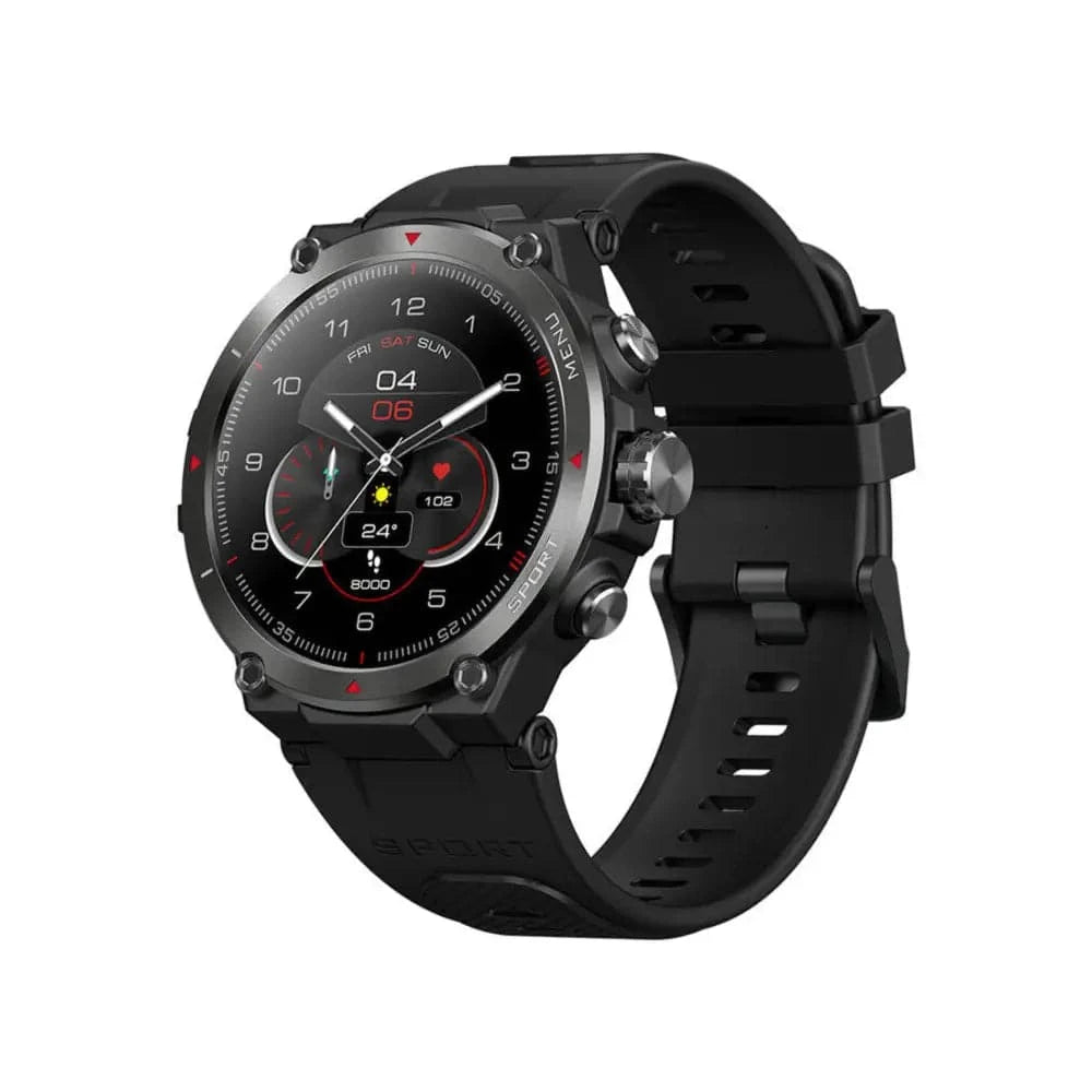 Zeblaze Stratos 2