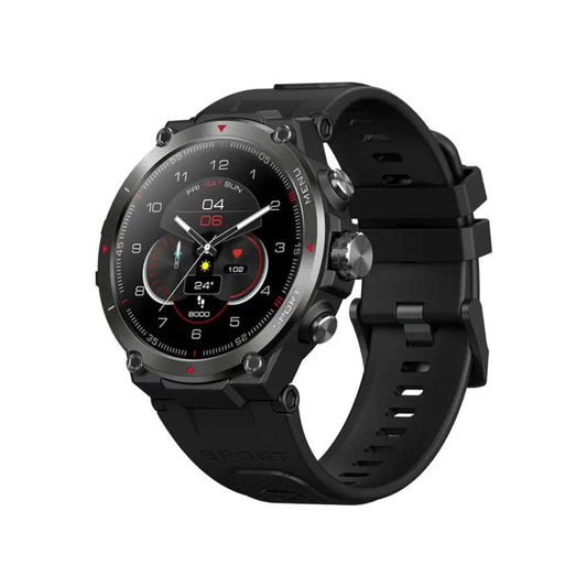Zeblaze Stratos 2 - 24 Store GmbH