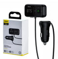 Auto Adapter