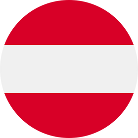 Österreich