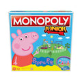 Gesellschaftsspiele
